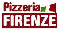 Pizzeria Firenze Logo